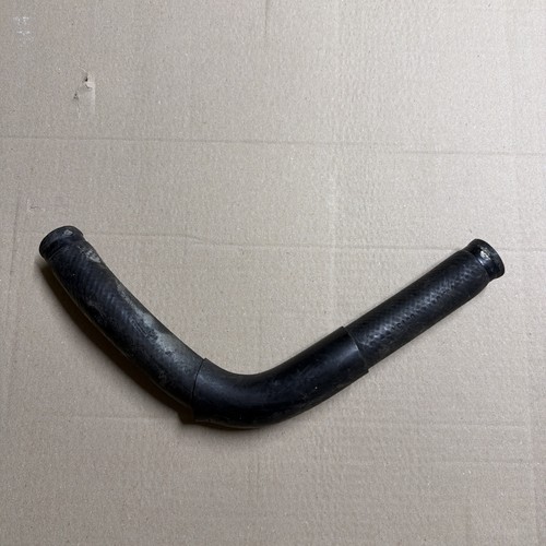 Tubo radiatore acqua - radiatore, r6