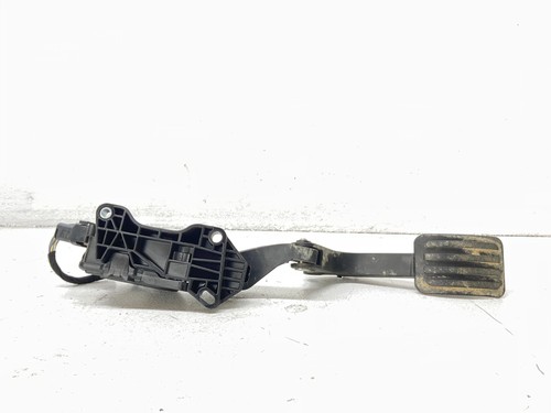 Pedale acceleratore citroen - pedale,