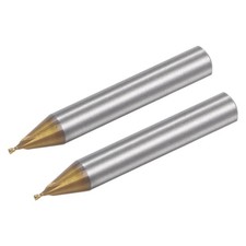 1mmx6mm drill bit for vertical