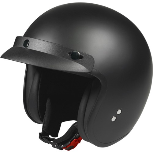 Rocc casco moto - -, classic