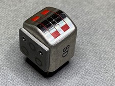 Technics RS-1800 SX 2 tracce