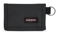 EASTPAK Mini Crew Wallet