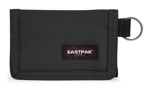 Eastpak mini crew wallet - eastpak,