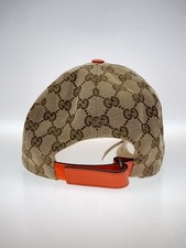 Gucci × The North Face GG