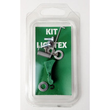 KIT RICAMBI MOVIMENTI PER
