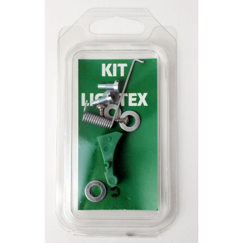 Kit ricambi movimenti per - movimenti,
