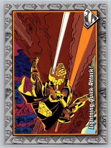 Carta skybox ritorno di - carta,