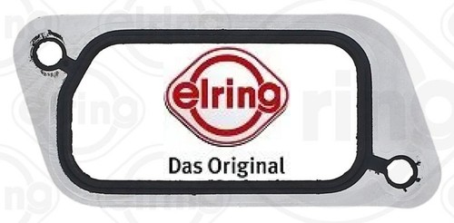 Elring 175 000 guarnizione per - elring,