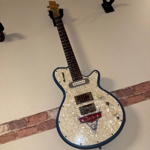 Godin radiator blue - godin, mod