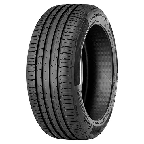 Gomme pneumatici continental - gomme,