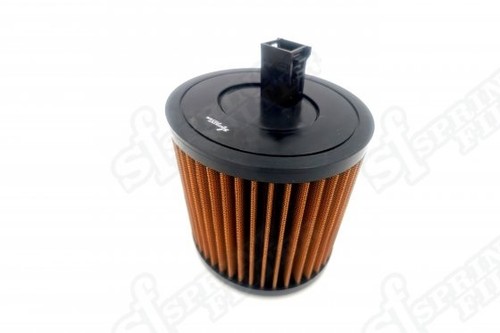 Filtro sportivo sprint filter - sportivo,