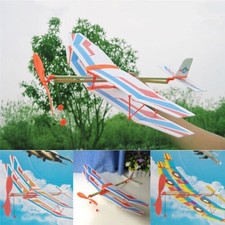 Giocattolo Educativo Bambini