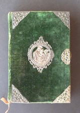 Libro preghiere armonie - libro, di