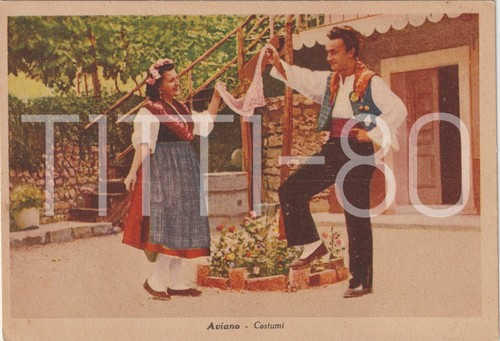 Aviano costumi - costumi, (pordenone)