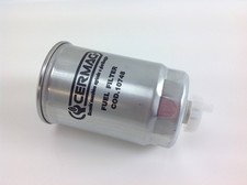 Filtro olio nafta aria DEUTZ trattore DX6.50 DX7.10 DX140 DX140A DX145 DX145A