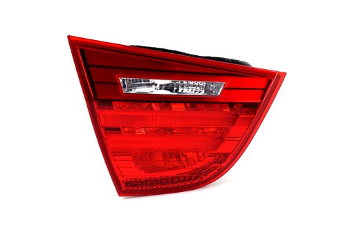 Led luce posteriore sinistra - luce,