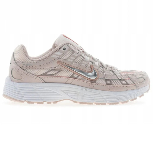 Nike 6000 donna - (gs),