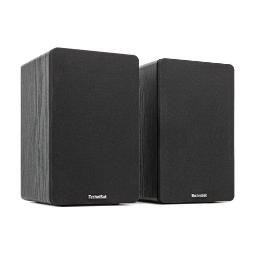 Technisat audiomaster rls - technisat,
