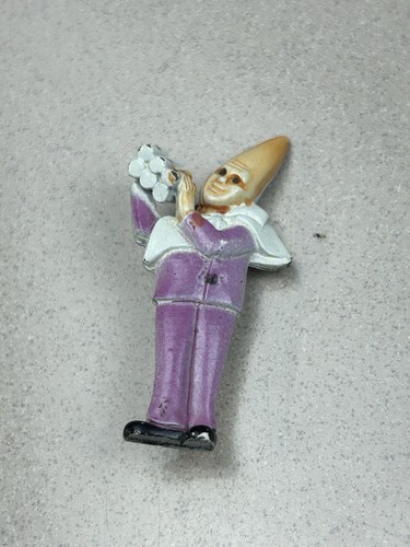 Vintage snl coneheads - coneheads, con