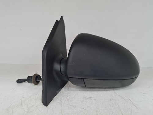 Smart fortwo mk2 - fortwo, 2010
