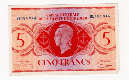 Cassa centrale francia - cassa,