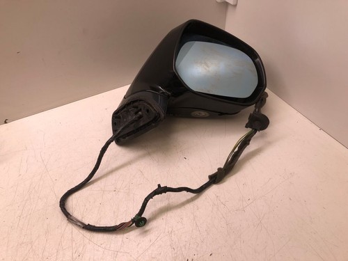 Specchietto retrovisore