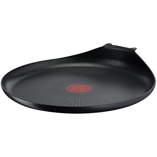 Tefal ingenio l1461004 - tefal,