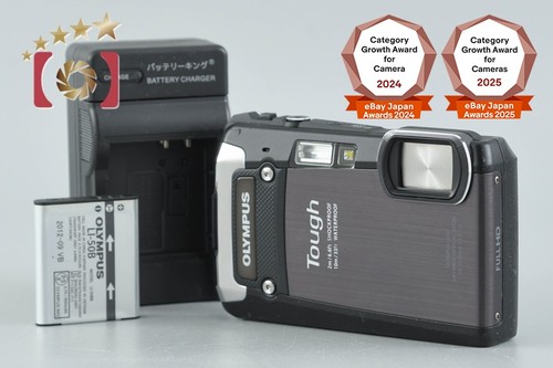 Fotocamera digitale olympus - digitale,