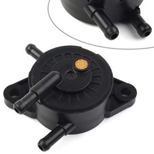 Puls della pompa carburante ad alto volume per Honda Go Kart GX200 160 clone