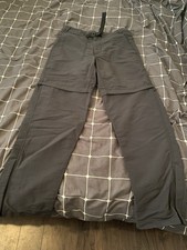 Pantalone North Face (nuovo