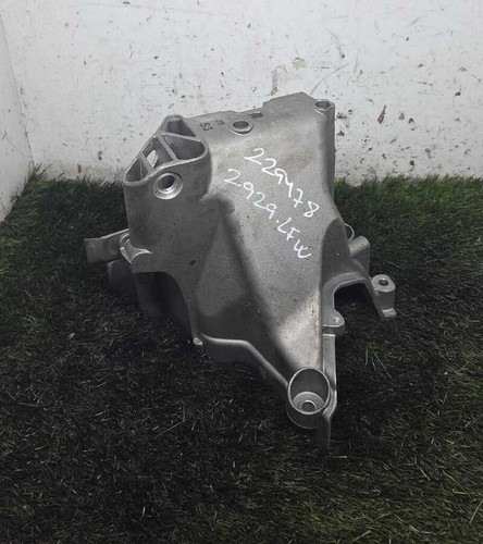 04c199207bh soporte motor