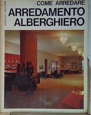 COME ARREDARE ARREDAMENTO