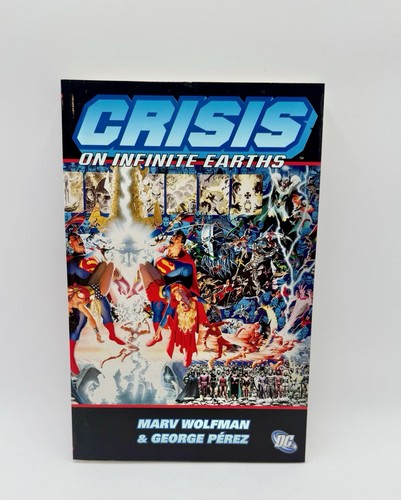Crisi sulle terre infinite - sulle,