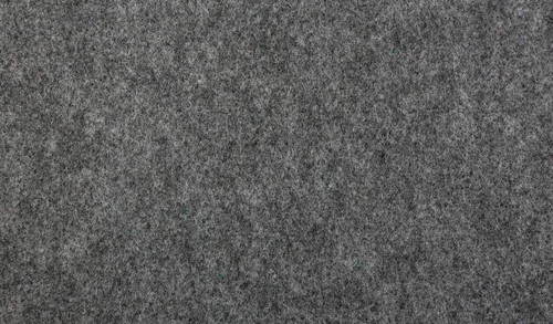 Rotolo moquette adesiva liscia - rotolo,