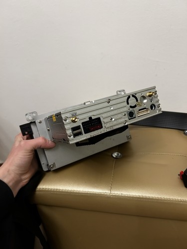 Autoradio android 64gb - autoradio, 4/64gb