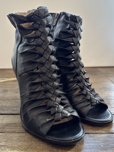 Sandali gladiatore donna - , frye