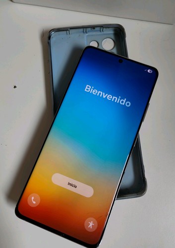 Samsung galaxy s21 - s21, 5g