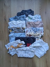 Pacchetto misto completo per