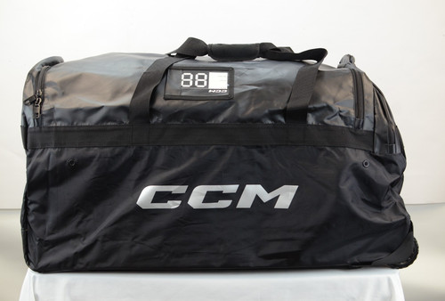 Ccm 480 deluxe - ccm,