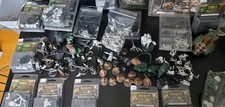 Warmachine orde - warmachine,