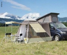 90689 Reimo Brindisi Tenda da