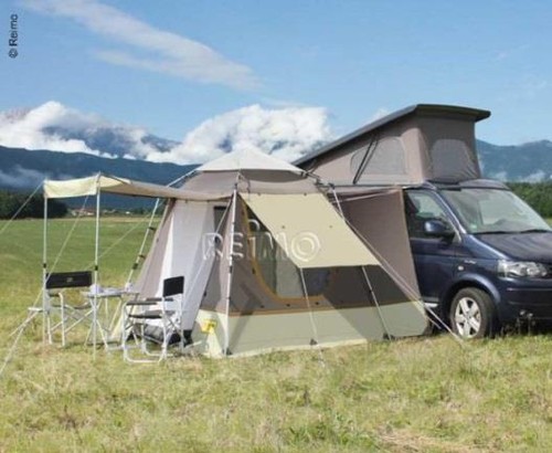 90689 reimo brindisi tenda - 90689,