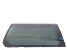LR039051 Glass Fixed Fender