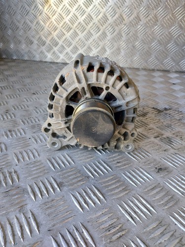 Alternateur valeo seat altea - seat,