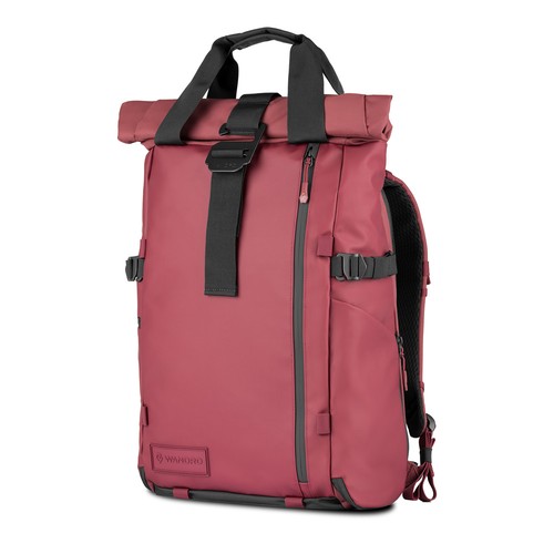 Wandrd prvke 31l rhone - 31l,
