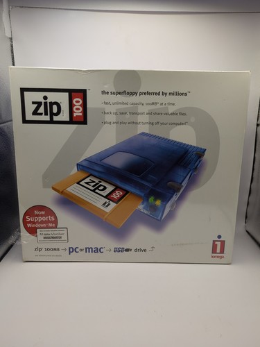 Unità usb portatile - unità,