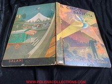 BIBLIOTECA DEI MIEI RAGAZZI