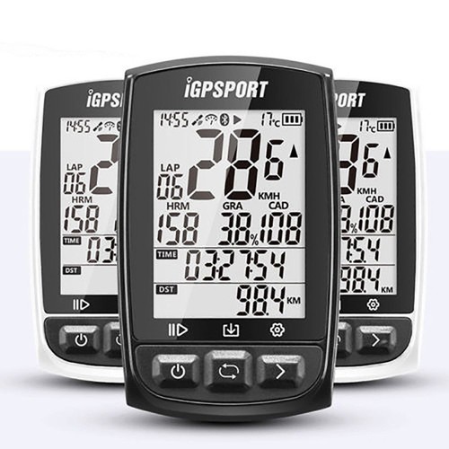 Igpsport bike computer - igpsport,