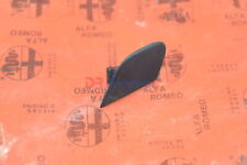 TAPPO MOSTRINA GRIGLIA PRESA