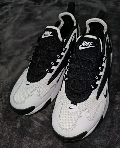 Nike zoom ao0354 - nike, ao0354-100